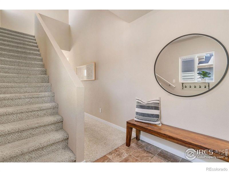 3070 Carney St, Loveland, CO 80538
