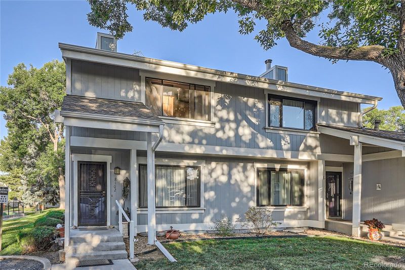 8102 W 90th Ave, Westminster, CO 80021