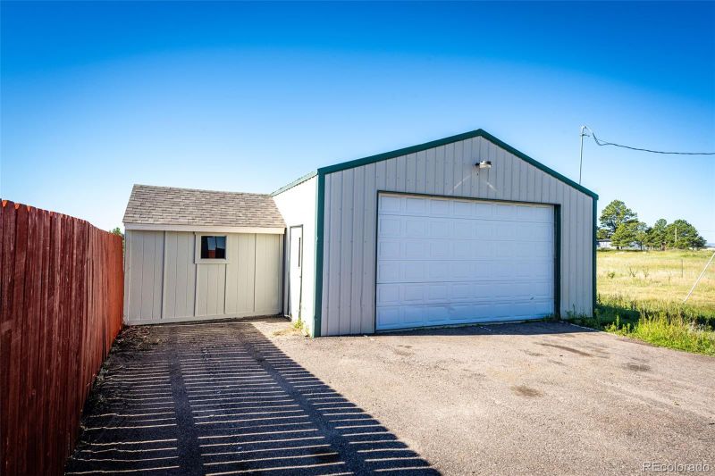 4748 Meadow Lark Dr, Elbert, CO 80106