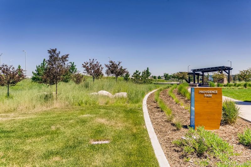 8091 Mt Princeton St, Littleton, CO 80125