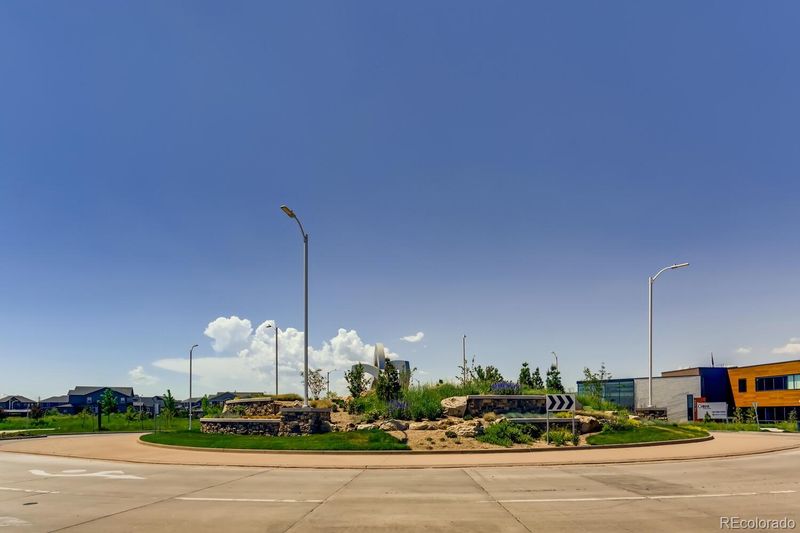 8091 Mt Princeton St, Littleton, CO 80125