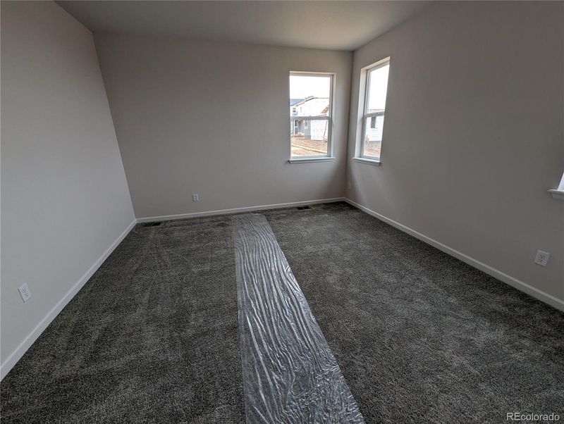 8251 Snake River St, Littleton, CO 80125