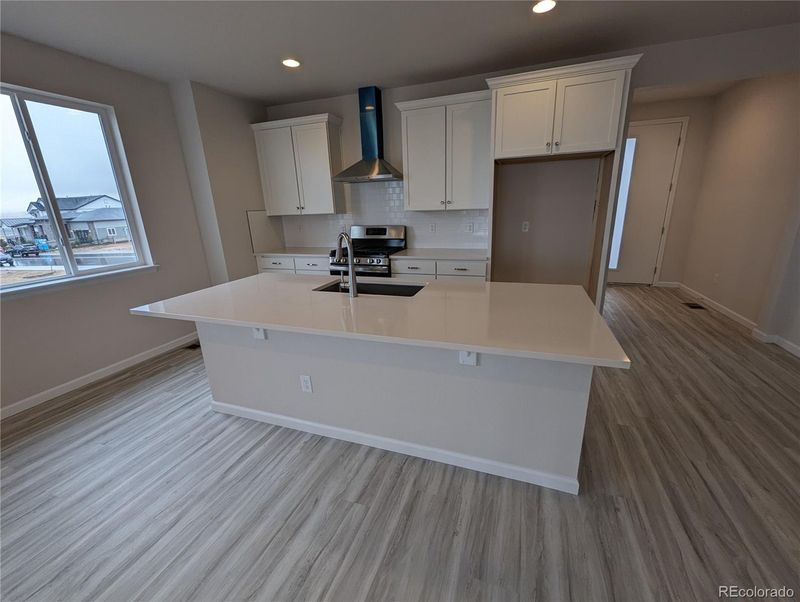 8251 Snake River St, Littleton, CO 80125