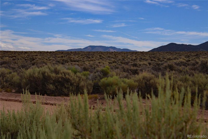 Lot 4 County Road 19 5, San Luis, CO 81152