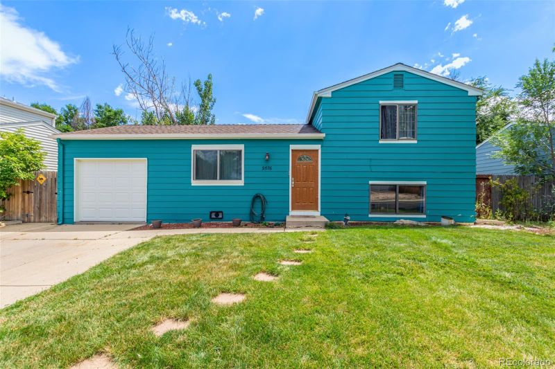 9576 W 104th Dr, Westminster, CO 80021