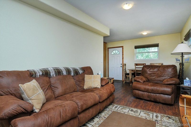 67412 Elk Trl, Sargents, CO 81248