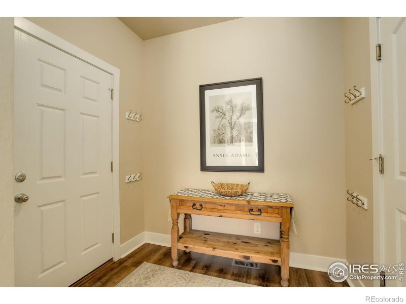 1950 Mississippi St, Loveland, CO 80538