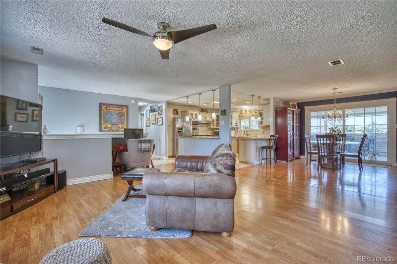 15946 Delta Ct, Brighton, CO 80603