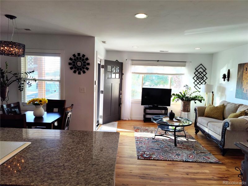 1895 W 49th Ave, Denver, CO 80221