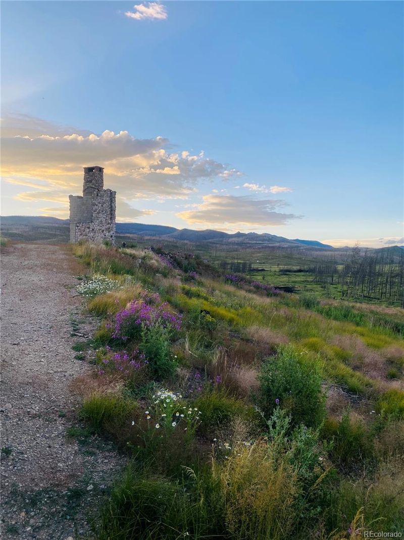 23 County Road 4955, Grand Lake, CO 80447