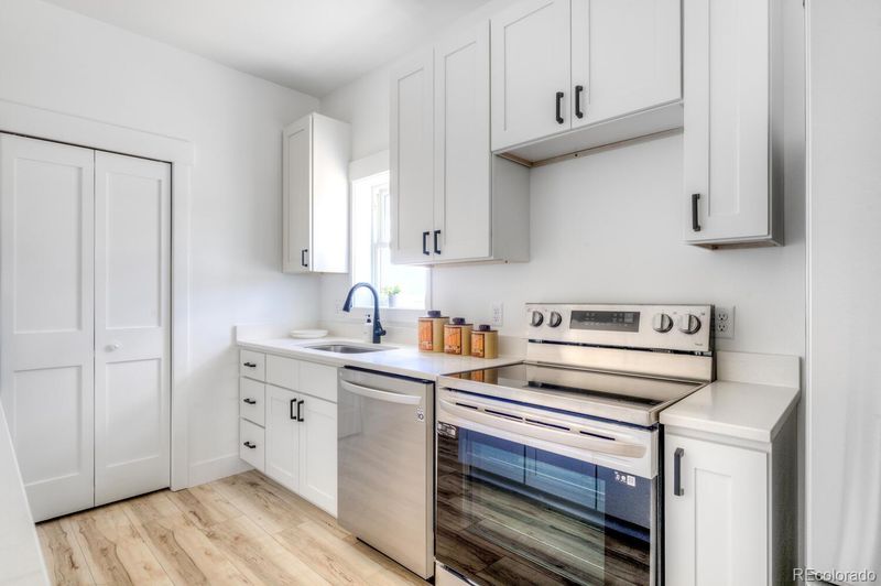 20 Star Rock Dr, Fairplay, CO 80440