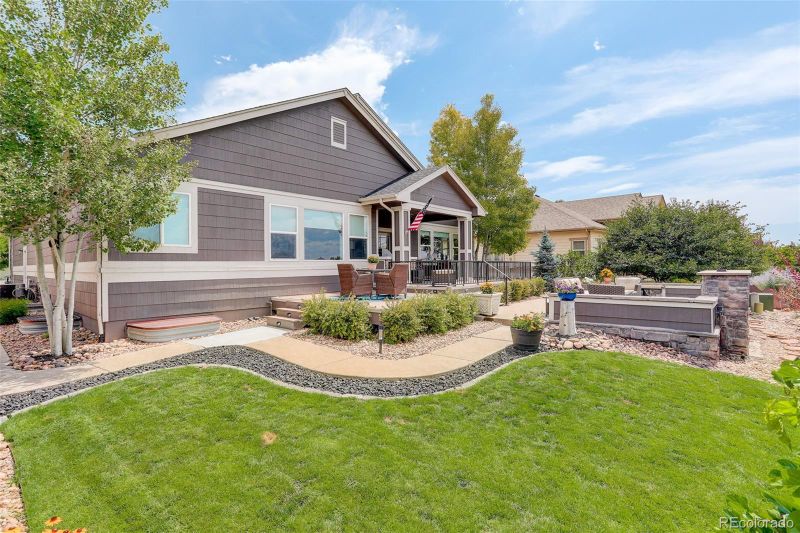 15099 Verbena St, Thornton, CO 80602