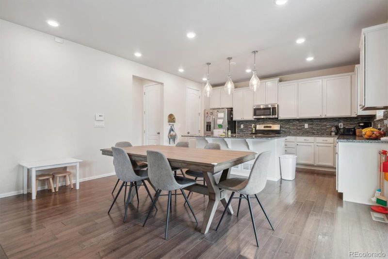 22840 E Chenango Ave, Aurora, CO 80015