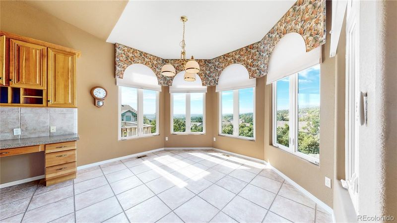 5140 Langdale Way, Colorado Springs, CO 80906