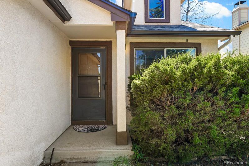 4985 Purcell Dr, Colorado Springs, CO 80922