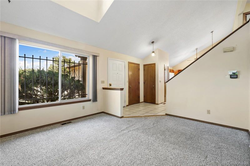 4985 Purcell Dr, Colorado Springs, CO 80922