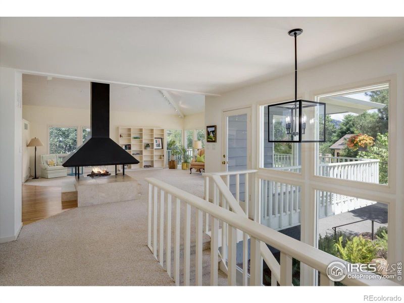 865 Willowbrook Rd, Boulder, CO 80302
