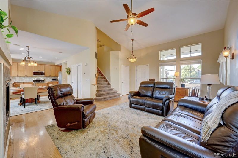 4880 Foothills Ct, Castle Rock, CO 80109