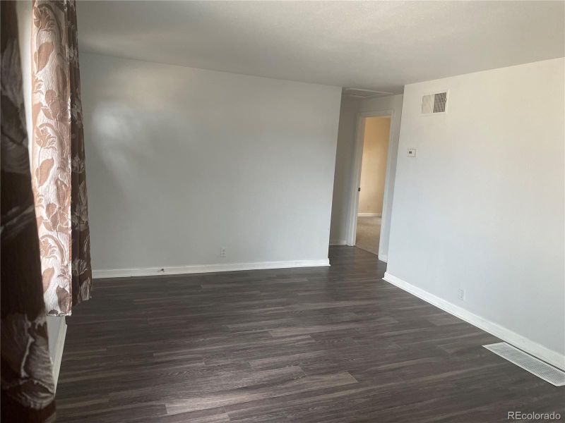 1554 W Bayaud Ave, Denver, CO 80223