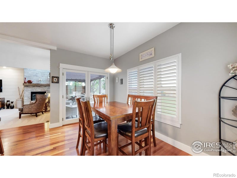 6910 Peace St, Frederick, CO 80530