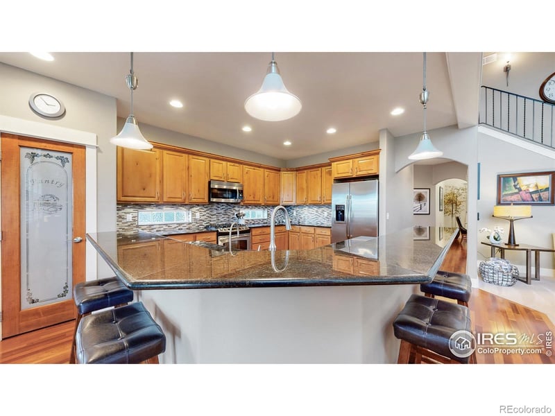 6910 Peace St, Frederick, CO 80530