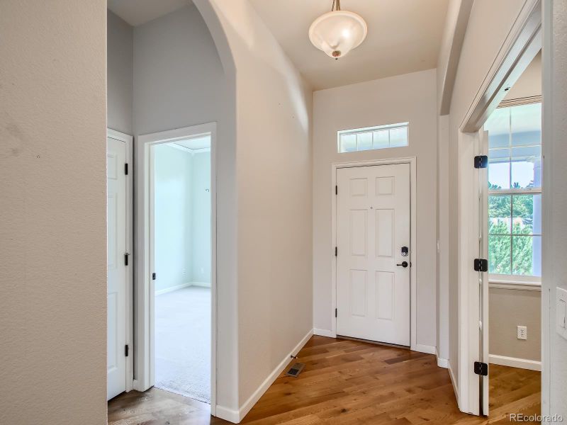 16208 W 59th Pl, Golden, CO 80403