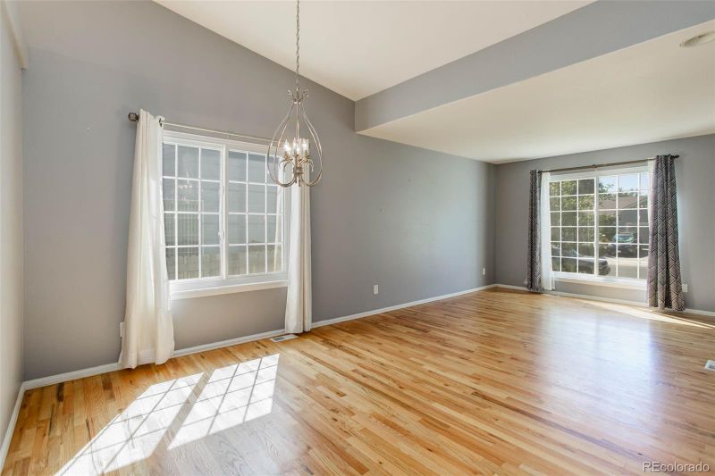 4425 S Kalispell Cir, Aurora, CO 80015
