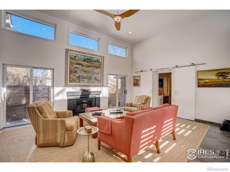 1223 6th St, Boulder, CO 80302