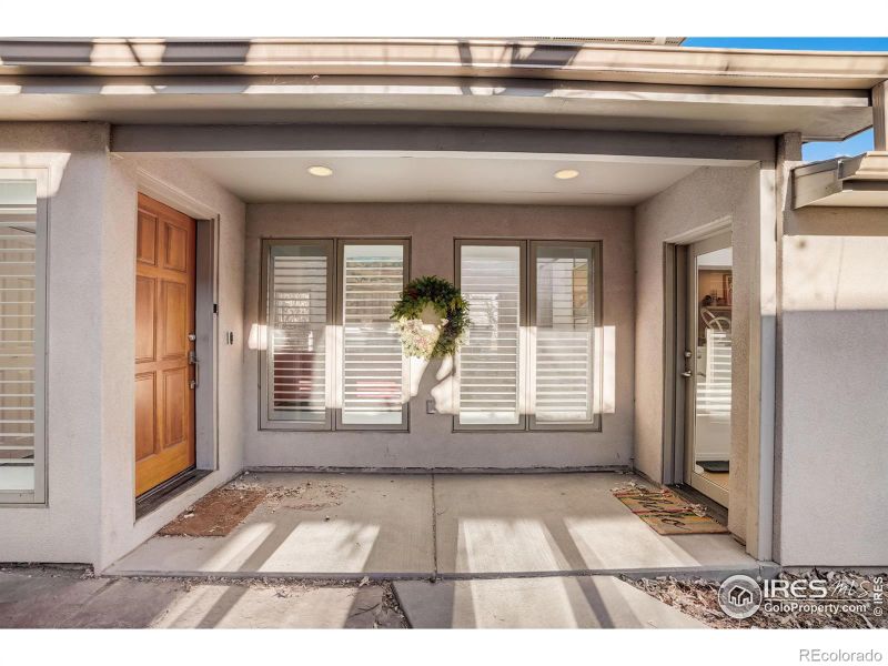 1223 6th St, Boulder, CO 80302