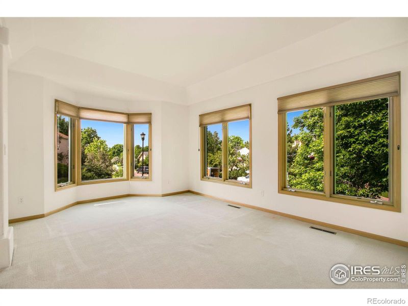 6366 Falcon Ridge Ct, Fort Collins, CO 80525