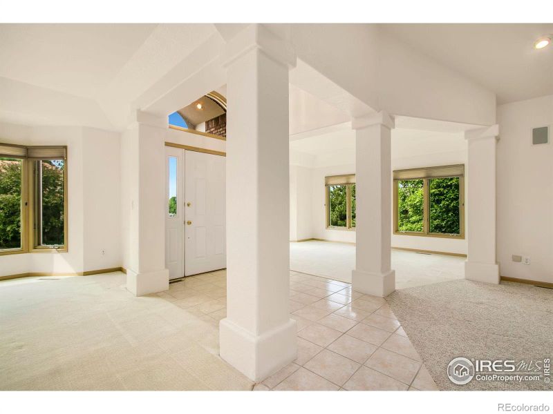 6366 Falcon Ridge Ct, Fort Collins, CO 80525