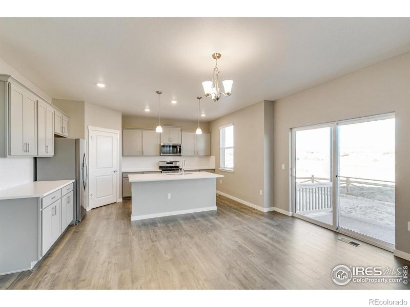 1951 Knobby Pine Dr, Fort Collins, CO 80528