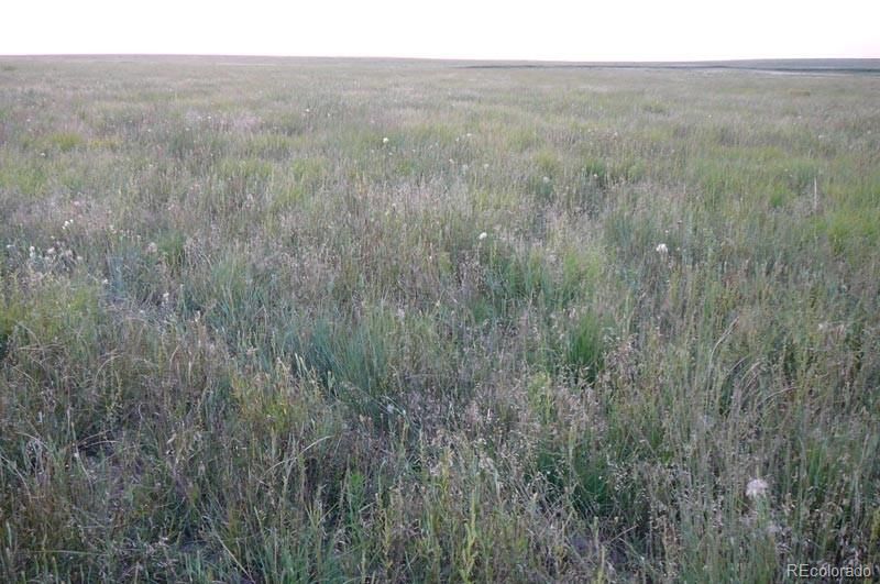 Prospect Way Rd Lot 6, Fort Morgan, CO 80701