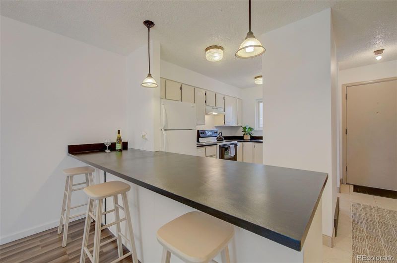 6490 Simms St #A, Arvada, CO 80004