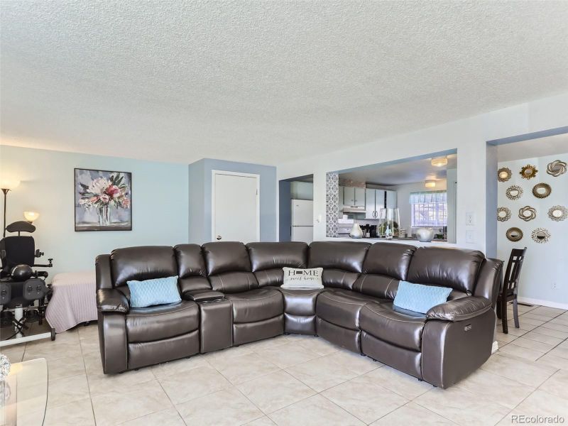723 W 7th Ave, Denver, CO 80204