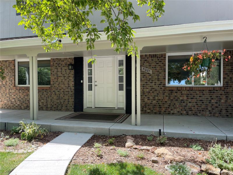5001 E Fremont Ave, Centennial, CO 80122