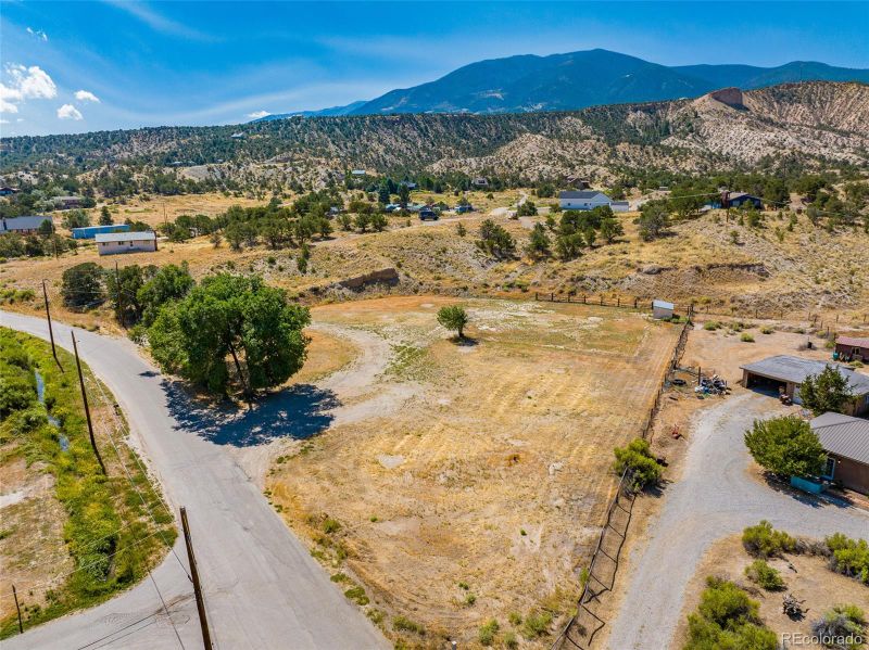 7550 County Road 111, Salida, CO 81201