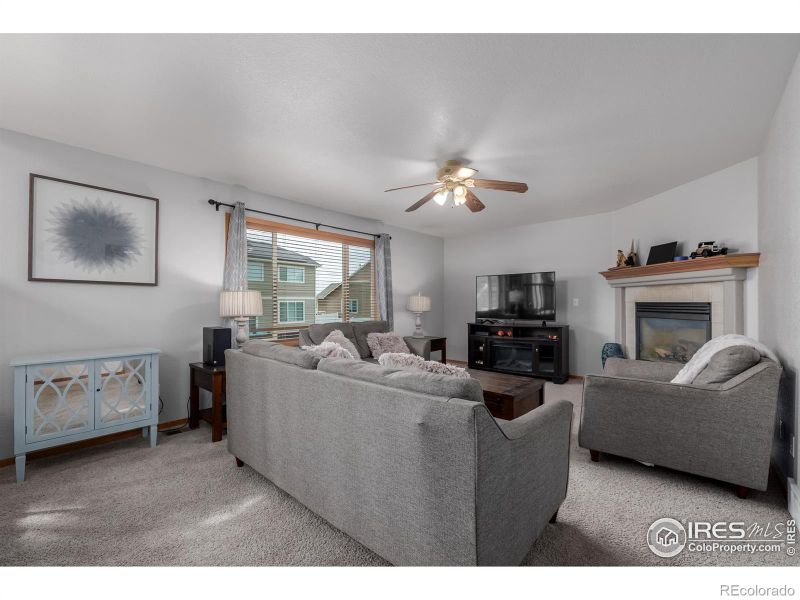 2105 74th Ave, Greeley, CO 80634