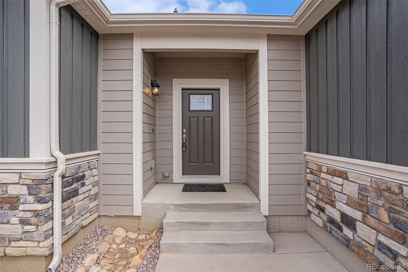 2144 Seaglass St, Colorado Springs, CO 80921