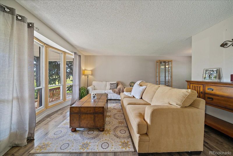 4440 S Queen St, Littleton, CO 80127
