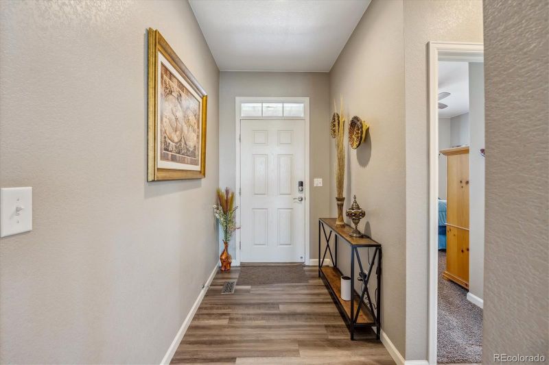 15547 Quince Cir, Thornton, CO 80602