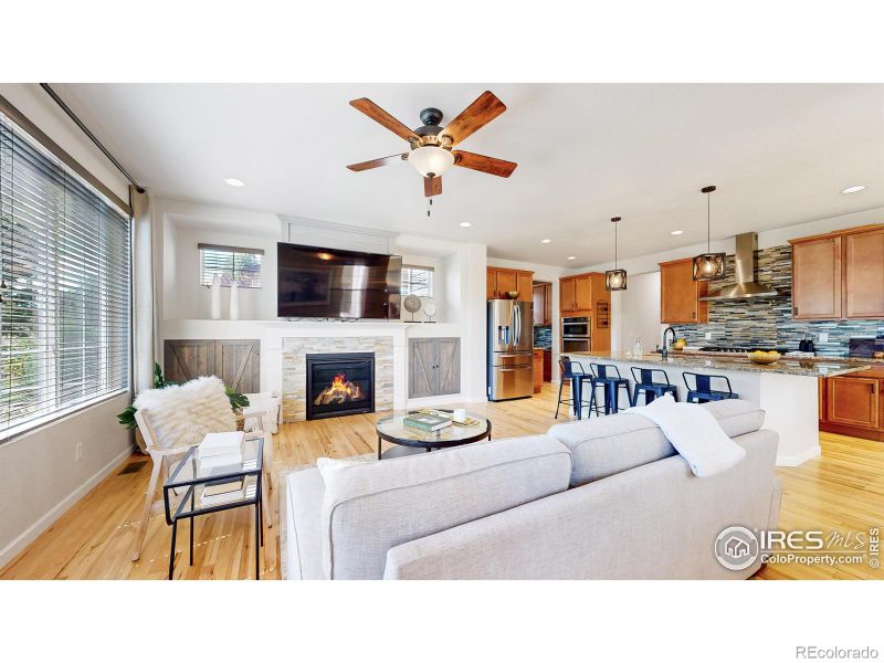 8245 Blackwood Dr, Windsor, CO 80550