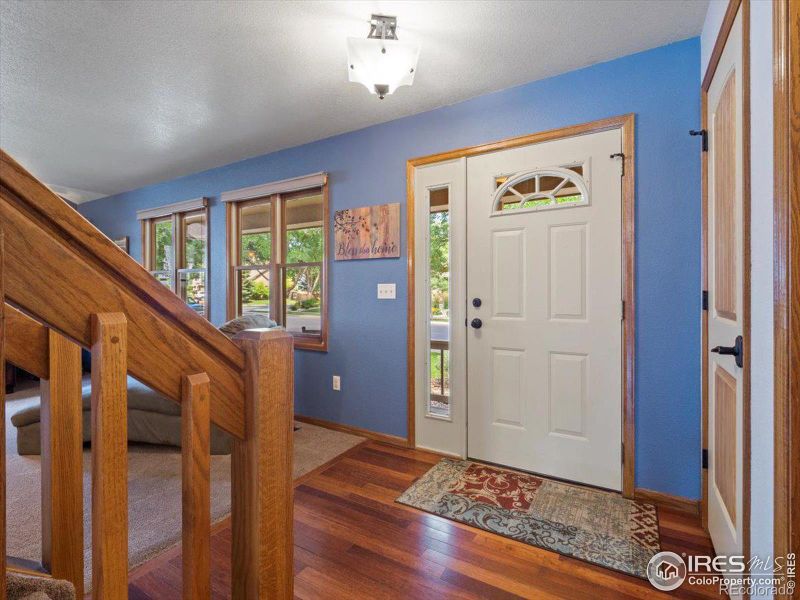 4765 Patmore Ash Dr, Loveland, CO 80538