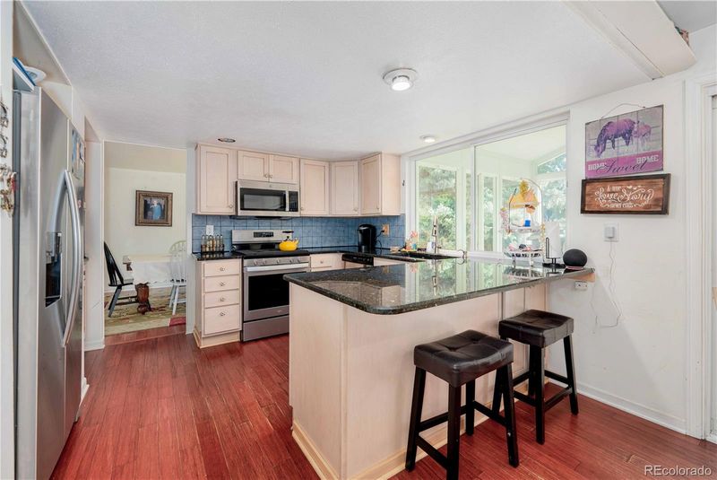 4661 W 100th Ave, Westminster, CO 80031