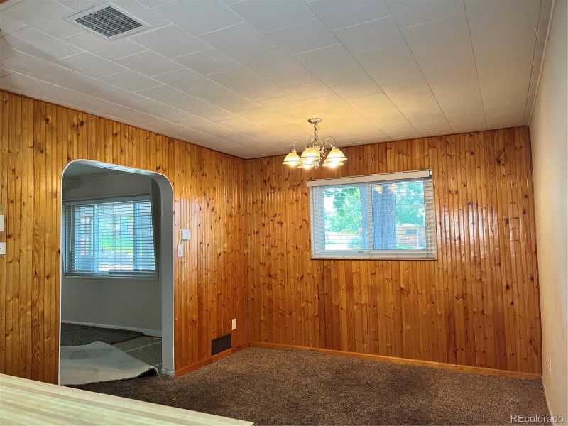 1411 Elm Pl, Thornton, CO 80229