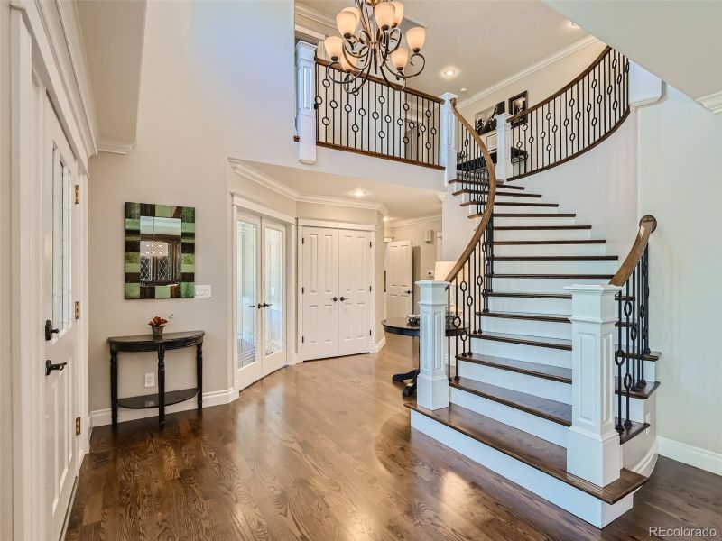 11253 W Asbury Ave, Lakewood, CO 80227