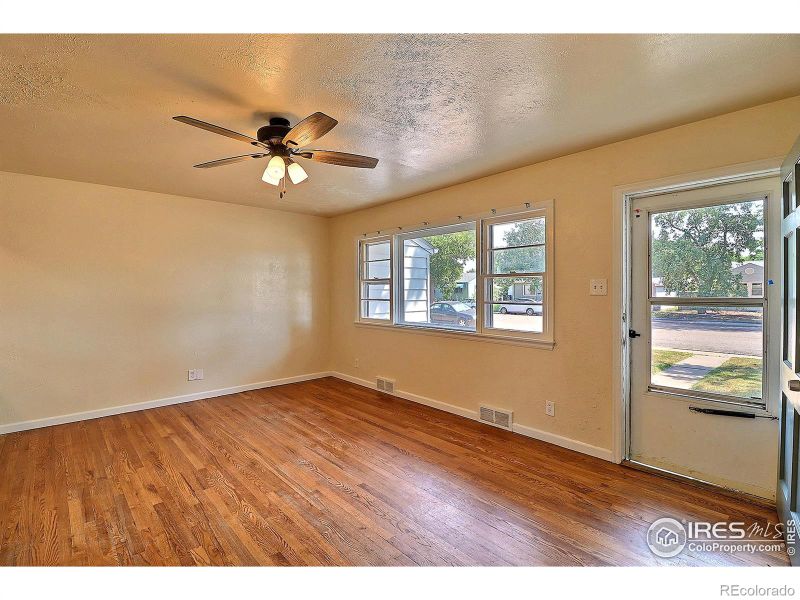 2429 12th Ave, Greeley, CO 80631