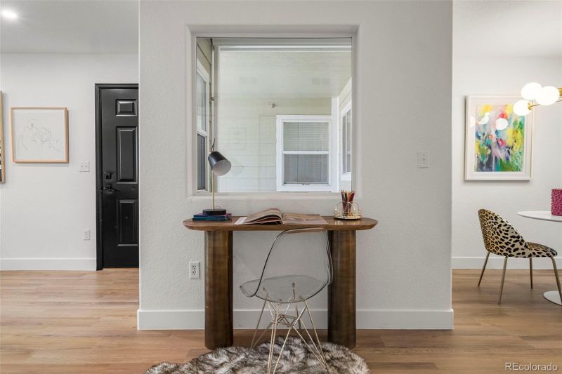 960 S Dawson Way #6, Aurora, CO 80012