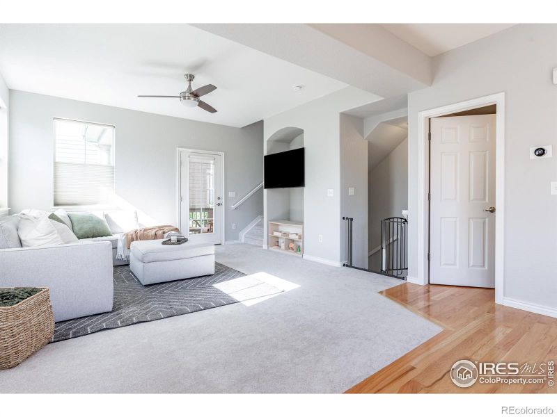 735 Rawlins Way, Lafayette, CO 80026