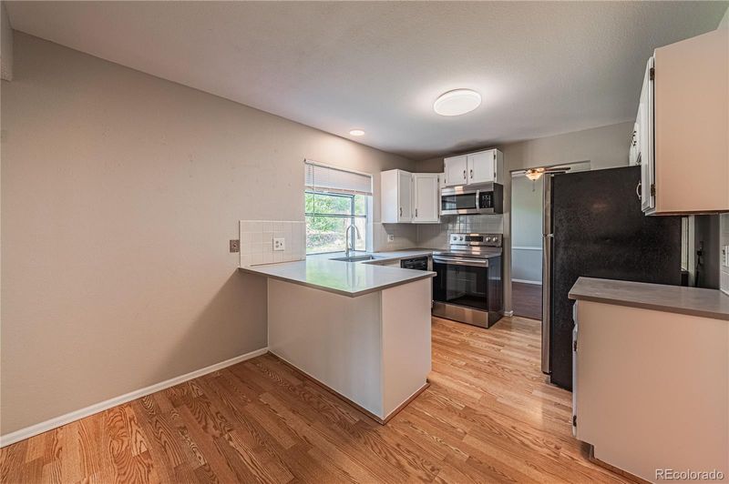 3440 Antero Dr, Colorado Springs, CO 80920